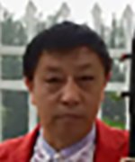 Song Yun Fei