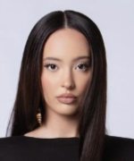 Faouzia