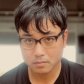 Su Shao Hui