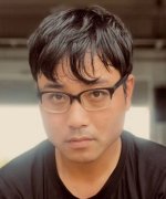 Su Shao Hui