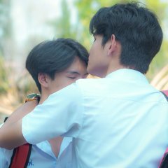 My Biker 2 Thai Movie photo