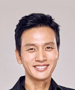 Gu Bon Seung