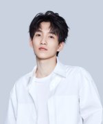 Liu Jia Rui