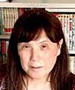Fujino Chiya
