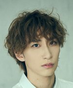 Fukuzawa Yuu Fotoğraf