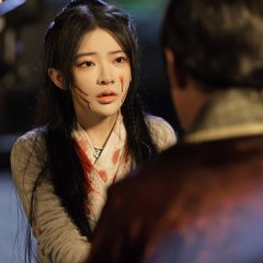 Long Summer Wei Yang Chinese Drama photo