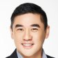 David Wu