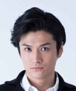Watanabe Daisuke Fotoğraf