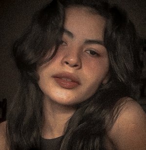 Eve Souza