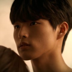 Mermaid Prince Korean Drama(2020) photo