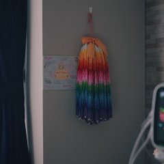 Re: Revenge - Yokubo no Hate ni Japanese Drama photo