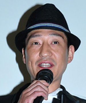 Hayato Kusano