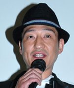 Kusano Hayato