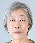 Konno Hiromi