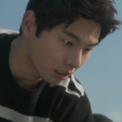 Children of Nobody Korean Drama photo