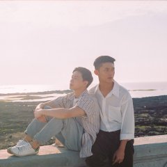 Summerdaze Singaporean Drama photo