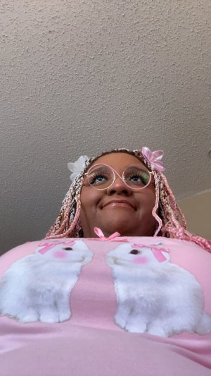 mikaachuuu