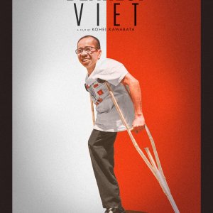 Dearest Viet (2024)