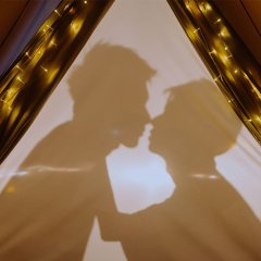 VIP Only Special Taiwanese Drama photo