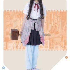 DIY!!: Do It Yourself Japanese Drama photo