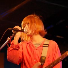 Itsuka Kagayaite Ita Kanojo wa Japanese Movie photo