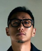 Zha Mu Chun
