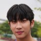 Kim Min Hyuk