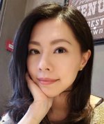 Olivia Fu