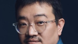"Train to Busan" Director Shares Thoughts on His First Upcoming English-Language Project