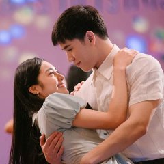 Classic Again Thai Movie photo