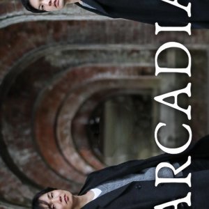 Arcadia (2018)
