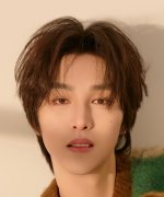 Jiang Jun Han
