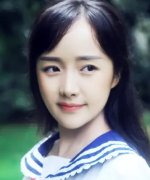 Liao Jing Xuan