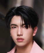 Keen Suvijak Piyanopharoj