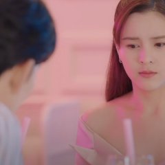 Switch On Thai Drama photo