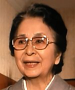 Isomura Chikako