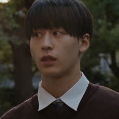 Tada, Ima wo Zutto Japanese Movie photo