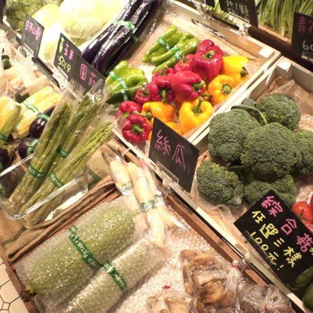 Super Taste: Hot-Blooded 48 Hours (2020)