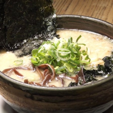 Super Taste: Hot-Blooded 48 Hours (2020)