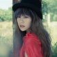 Diana Wang