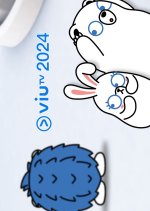 ViuTV 2024