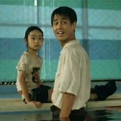 Gakkou no Kaidan Japanese Movie(1995) photo