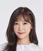 Park So Young