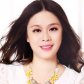 Wu Ying Ying