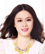 Wu Ying Ying