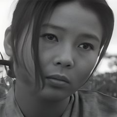 Potato Korean Movie(1968) photo