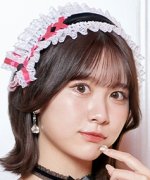 Kamata Ayaka