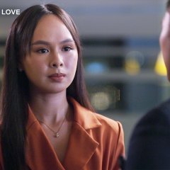 Can't Buy Me Love (2023) photo