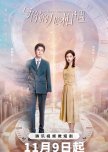 Nine Times Time Travel chinese drama review