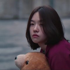 Snowball Korean Movie photo